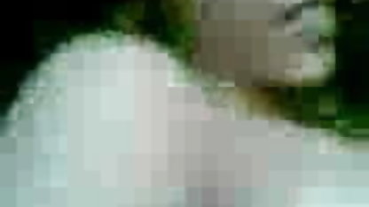 बुत युवा जापानी सेक्स पिक्चर वीडियो भोजपुरी बेब