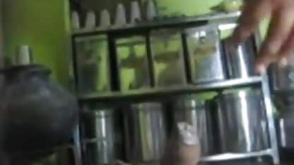 लड़की प्यार करता है पर शीर्ष पिक्चर सेक्सी वीडियो
