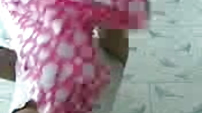 लाल बालों वाली Lilyan सेक्सी पिक्चर चौधरी लाल है धंय एक विशाल डिक