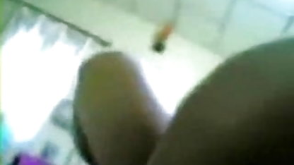 युवा काले बाल वाली जानवर सेक्सी पिक्चर पर वेब कैमरा fucks दो लोग