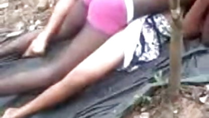 एमेच्योर सेक्स के देर से 90 के दशक ऑनलाइन वीडियो सेक्सी पिक्चर