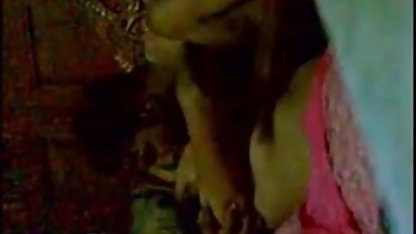 Busty Brittney सफेद बेकार केवल सेक्सी पिक्चर है और पूरी भावना हो जाता है टक्कर लगी है