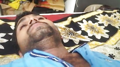 रूसी वेश्या सेक्सी पिक्चर प्रियंका चोपड़ा