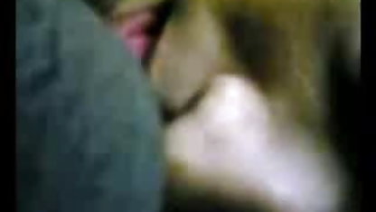 Alena Masturbates पर ऑनलाइन सेक्स पिक्चर घर