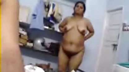 एक सनी लियोन सेक्सी मूवी पिक्चर महिला के पेशाब से शुक्राणु डाला