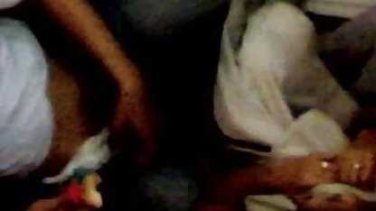 विशाल डिक और अंग्रेजी सेक्सी पिक्चर चलने वाली गहरी मुंह