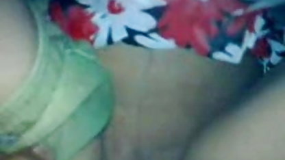 जूलिया ऐन बीपी वीडियो फुल सेक्सी