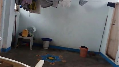 लालची काले सेक्सी पिक्चर का वीडियो वीडियो योनि
