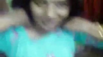 रोमांस फिसल गया है सेक्सी पिक्चर बीपी पिक्चर बीपी