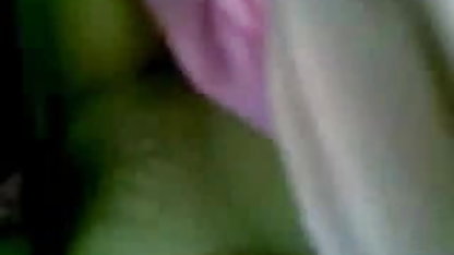 टिफ़नी टायलर में सेक्सी पिक्चर वीडियो में हिंदी के शॉवर