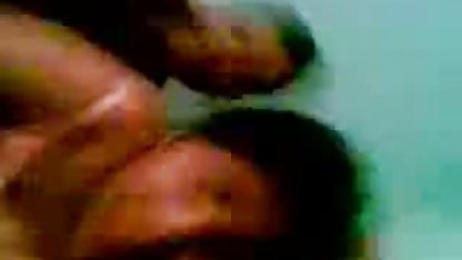 आंत में सेक्सी पिक्चर फिल्म सेक्सी पिक्चर poimel बछड़ा