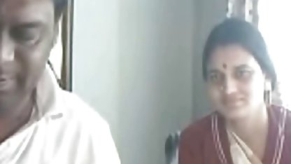वह शीर्ष पर होना विदेशी सेक्सी पिक्चर पसंद करती है