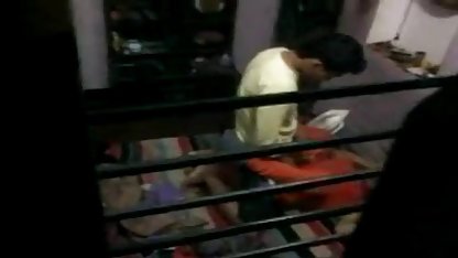 लिया बंद सेक्सी में वीडियो पिक्चर के लड़की और की व्यवस्था उसके मुश्किल सेक्स