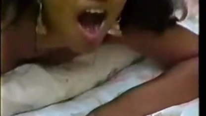 स्विंग क्लब वीडियो वीडियो सेक्सी पिक्चर वीडियो सेक्सी पिक्चर