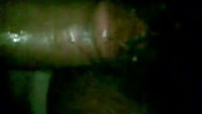 प्रेमियों सेक्सी फिल्म दिखाइए हिंदी में के सेक्स यातना