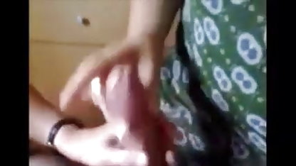 स्कूल से सेक्सी पूरी पिक्चर आए