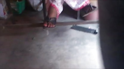 बड़े क्सक्स हिन्दी पिक्चर खिलौने