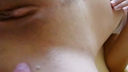मॉडल से ब्राजील masturbates सेक्सी हीरोइन की ब्लू पिक्चर