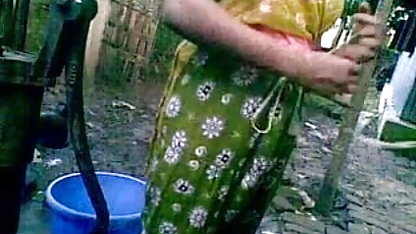 नर्स की किटी में एक बार में दो सेक्सी वीडियो चाहिए पिक्चर cocks