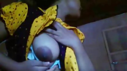 गुदा के सेक्सी पिक्चर फिल्म इंग्लिश साथ एक महिला आयु वर्ग के