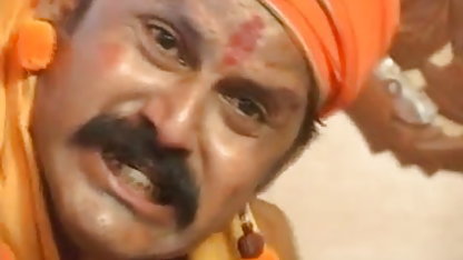 दो पुरुषों किसी क्रिस्टीन गुलाब सेक्सी मूवी पिक्चर सेक्सी मूवी