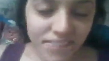 शीर्ष पर रूसी हिंदी सेक्सी राजस्थानी पिक्चर माँ