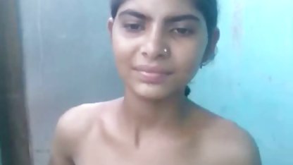 गर्म हिंदी सेक्सी वाली पिक्चर लड़कियों