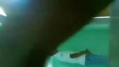घर कैमरा लेता सेक्सी वीडियो पिक्चर बीपी है