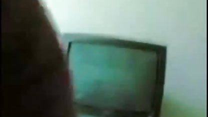 एक एनालू वीडियो सीखना पिक्चर सेक्सी वीडियो