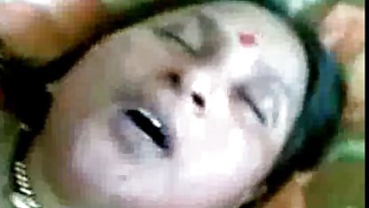 पहाड़ों में पिक्चर हिंदी में सेक्सी पिक्चर हिंदी में गोरे लोग