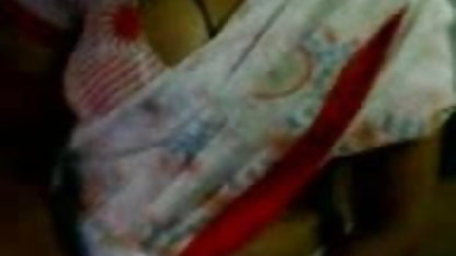 Lezzie हास्य मज़ाक पिछवाड़े में हिंदी नई सेक्सी पिक्चर