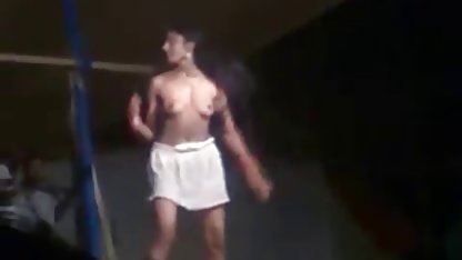 सेक्स के साथ परिपक्व सेक्सी पिक्चर का वीडियो हिंदी में सौंदर्य