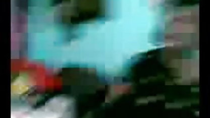 Rachael मादोरी हो जाता हिंदी पिक्चर चाहिए सेक्सी है मनोरंजन के साथ Elexis मुनरो