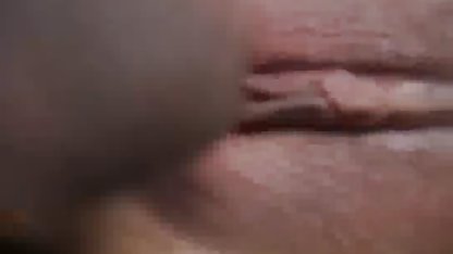 Busty वीडियो वीडियो में सेक्सी पिक्चर परिपक्व महिला दे दिया भाड़ में जाओ खुद में के गांड