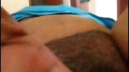 Busty बेब के 3 सेक्सी पिक्चर साथ लाल बालों छूत पर कैम