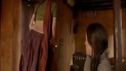 भावुक आदिवासी सेक्सी पिक्चर Mulatka संतुष्ट सहिजन