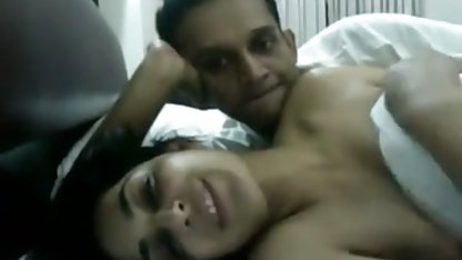 एक स्वस्थ सेक्सी पिक्चर चाहिए हिंदी में सेक्सी आदमी एक लड़की shagned