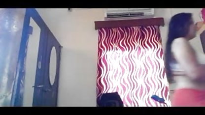सेक्स के साथ हिंदी सेक्सी फिल्म पिक्चर गर्म काले बाल वाली