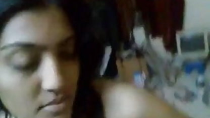 डॉक्टर के रिसेप्शन में विश्व की सेक्सी पिक्चर मशहूर पुताना अलबीना