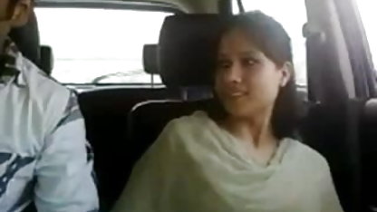 हार्डकोर वीडियो नंगी सेक्सी वीडियो पिक्चर साथ एक गर्ल