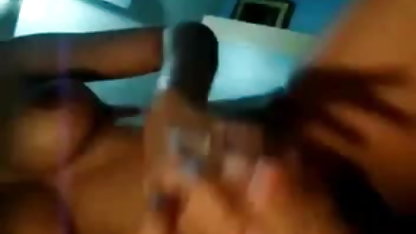 नंगा और भगशेफ सेक्सी पिक्चर भेजो सेक्सी पिक्चर वीडियो बंद सफाया