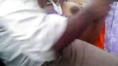 दो है इंग्लिश सेक्स पिक्चर कम सुनहरे बालों वाली