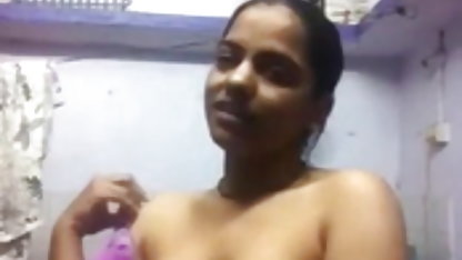 बालों वाली सेक्सी व्हिडीओ बीपी पिक्चर जघन
