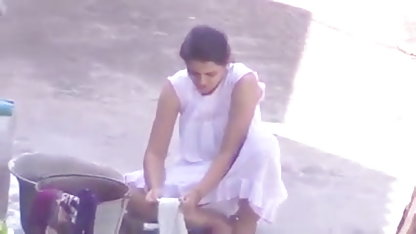 आबनूस और सेक्सी पिक्चर वीडियो में सेक्सी लैटिन देश की