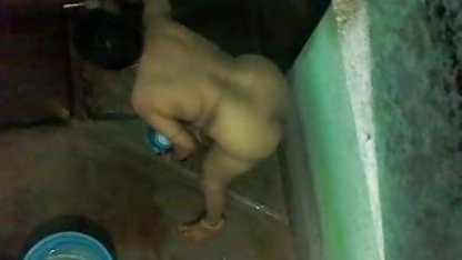 बड़े डिक के लिए छोटे सेक्सी सेक्सी पिक्चर दिखाइए छेद