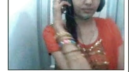 नौकरानी और उसकी मालकिन सेक्सी पिक्चर वीडियो