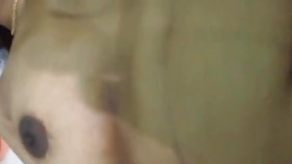 रूसी, शराबी, सेक्सी पिक्चर हिंदी में दे दो मोज़ा में गुदा