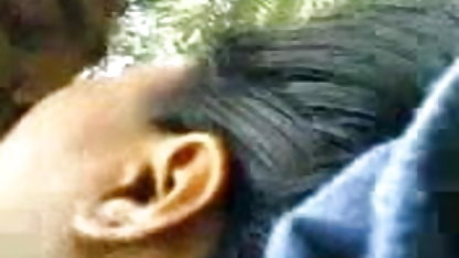 विशाल आबनूस कैटरीना कैफ सेक्सी पिक्चर टक्कर लगी है सुंदर brjuntku