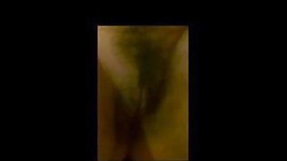 फैटी fucks सनी लियोन सेक्सी सेक्सी पिक्चर खुद के साथ एक डिलन और कम्पन या उत्तेजना यन्त्र