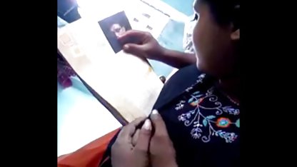 हस्तमैथुन आवारा लड़की के साथ बीपी पिक्चर सेक्सी बीपी पिक्चर सेक्सी विशाल Dokami